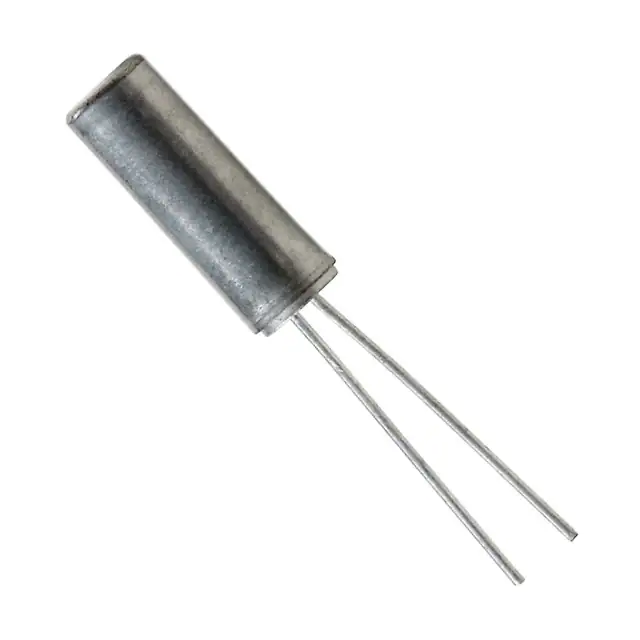 ECS-250-18-9 ECS Inc.